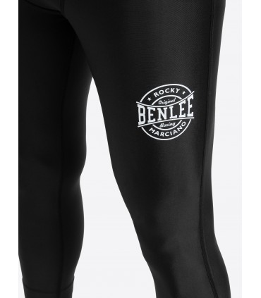 BENLEE ΑΝΤΡΙΚΟ ΚΟΛΑΝ MANORBURN