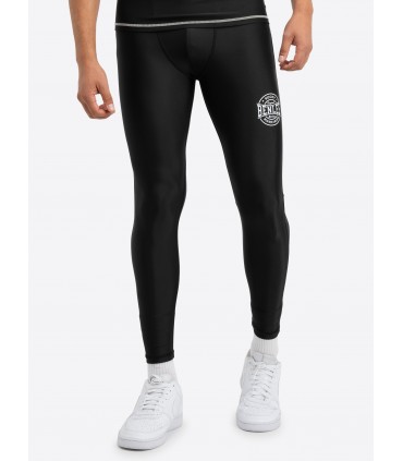 BENLEE ΑΝΤΡΙΚΟ ΚΟΛΑΝ MANORBURN