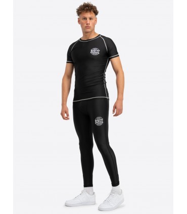 BENLEE ΑΝΤΡΙΚΟ ΚΟΛΑΝ MANORBURN