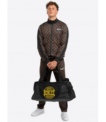 BENLEE ΜΕΓΑΛΗ ΑΘΛΗΤΙΚΗ ΤΣΑΝΤΑ BENAIR