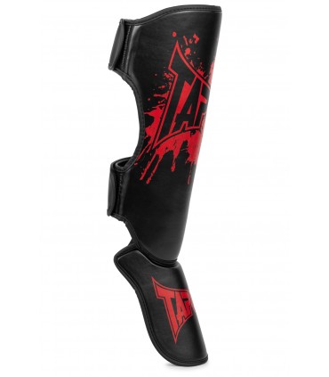 TAPOUT ΕΠΙΚΑΛΑΜΙΔΕΣ MESCAL black