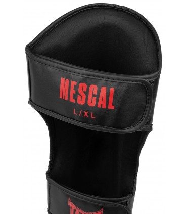 TAPOUT ΕΠΙΚΑΛΑΜΙΔΕΣ MESCAL black