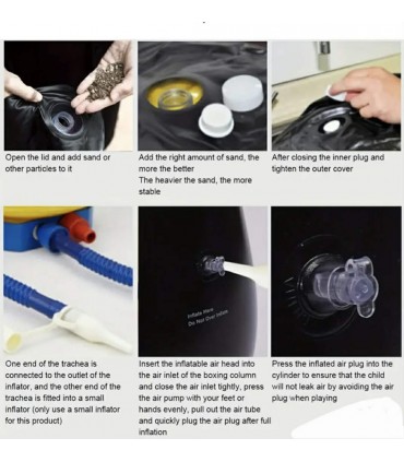 ΕΠΙΔΑΠΕΔΙΟΣ ΦΟΥΣΚΩΤΟΣ ΣΑΚΟΣ black/red