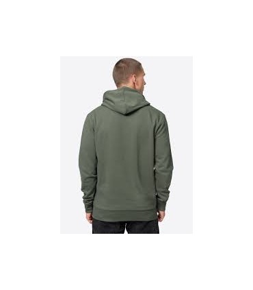 LONSDALE ΑΝΤΡΙΚΟ ΦΟΥΤΕΡ SHERBORNE green