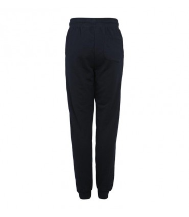 LONSDALE ΑΝΔΡΙΚΗ ΦΟΡΜΑ MARLDON