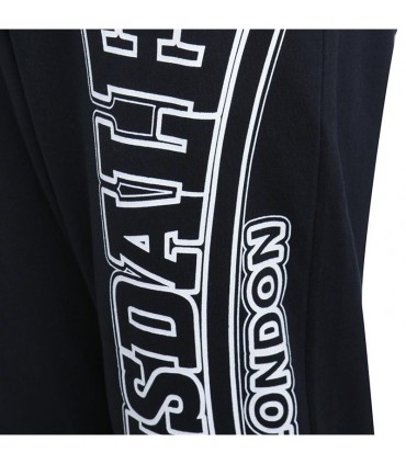 LONSDALE ΑΝΔΡΙΚΗ ΦΟΡΜΑ MARLDON