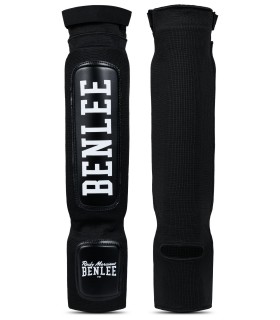 BENLEE ΕΠΙΚΑΛΑΜΙΔΑ ΚΑΛΤΣΑ ΜΕ ΚΟΥΤΟΥΠΙΕ flexy