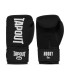 TAPOUT ΓΑΝΤΙΑ ΠΡΟΠΟΝΗΣΗΣ HOOKY black/white
