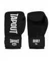 TAPOUT ΓΑΝΤΙΑ ΠΡΟΠΟΝΗΣΗΣ HOOKY black/white