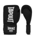 TAPOUT ΓΑΝΤΙΑ ΠΡΟΠΟΝΗΣΗΣ HOOKY black/white