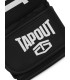 TAPOUT ΓΑΝΤΙΑ ΠΡΟΠΟΝΗΣΗΣ HOOKY black/white