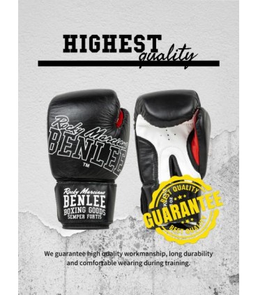 BENLEE ΓΑΝΤΙΑ ΠΡΟΠΟΝΗΣΗΣ ΔΕΡΜΑΤΙΝΑ rockland