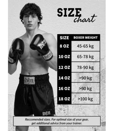 BENLEE ΓΑΝΤΙΑ ΠΡΟΠΟΝΗΣΗΣ ΔΕΡΜΑΤΙΝΑ rockland