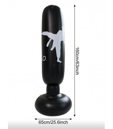 ΕΠΙΔΑΠΕΔΙΟΣ ΦΟΥΣΚΩΤΟΣ ΣΑΚΟΣ black/white