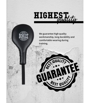 BENLEE ΣΤΟΧΟΙ ΜΠΑΝΑΝΑ VENTO