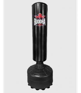 BUDDHA ΕΠΙΔΑΠΕΔΙΟΣ ΣΑΚΟΣ BEGINNER 170cm