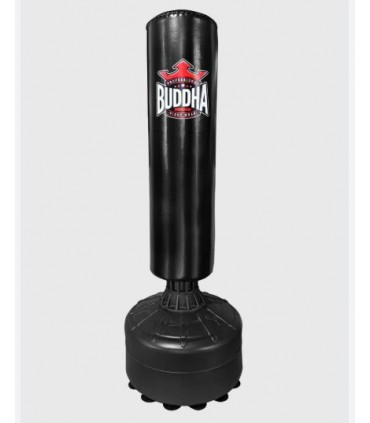 BUDDHA ΕΠΙΔΑΠΕΔΙΟΣ ΣΑΚΟΣ BEGINNER 170cm