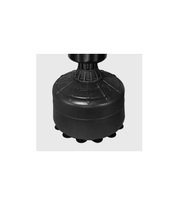 BUDDHA ΕΠΙΔΑΠΕΔΙΟΣ ΣΑΚΟΣ BEGINNER 170cm