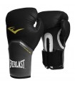 EVERLAST ΓΑΝΤΙΑ PRO STYLE ELITE black