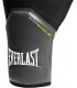 EVERLAST ΓΑΝΤΙΑ PRO STYLE ELITE black