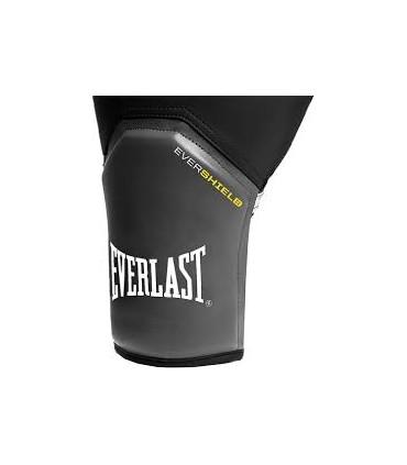 EVERLAST ΓΑΝΤΙΑ PRO STYLE ELITE black