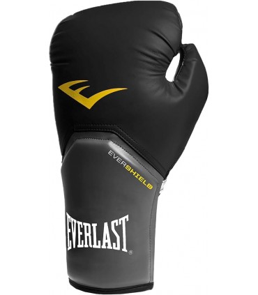 EVERLAST ΓΑΝΤΙΑ PRO STYLE ELITE black