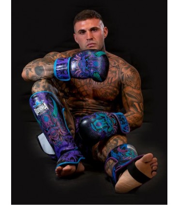 BUDDHA ΕΠΙΚΑΛΑΜΙΔΕΣ LUZBEL