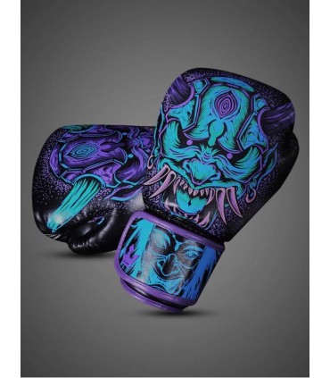 BUDDHA ΓΑΝΤΙΑ ΠΡΟΠΟΝΗΣΗΣ LUZBEL