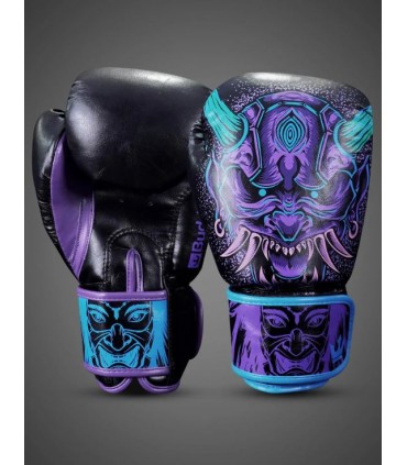 BUDDHA ΓΑΝΤΙΑ ΠΡΟΠΟΝΗΣΗΣ LUZBEL