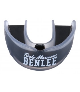 BENLEE GEL ΜΑΣΕΛΑ REGULUS black
