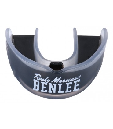 BENLEE GEL ΜΑΣΕΛΑ REGULUS black