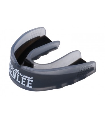 BENLEE GEL ΜΑΣΕΛΑ REGULUS black