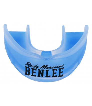 BENLEE GEL ΜΑΣΕΛΑ REGULUS blue