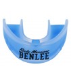 BENLEE GEL ΜΑΣΕΛΑ REGULUS blue