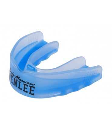 BENLEE GEL ΜΑΣΕΛΑ REGULUS blue