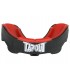 TAPOUT GEL ΜΑΣΕΛΑ POLLUX black/red