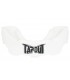 TAPOUT GEL ΜΑΣΕΛΑ POLLUX white/white