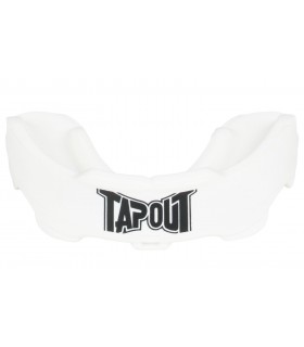 TAPOUT GEL ΜΑΣΕΛΑ POLLUX white/white