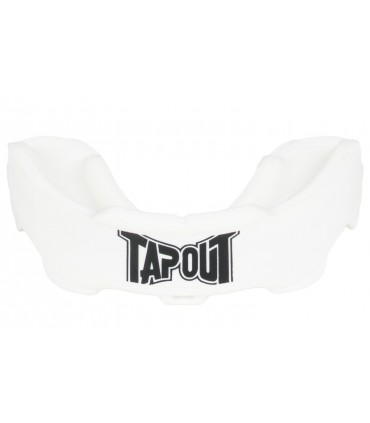 TAPOUT GEL ΜΑΣΕΛΑ POLLUX white/white