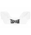 TAPOUT GEL ΜΑΣΕΛΑ POLLUX white/white