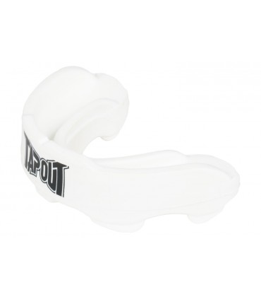 TAPOUT GEL ΜΑΣΕΛΑ POLLUX white/white