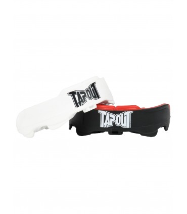 TAPOUT GEL ΜΑΣΕΛΑ POLLUX white/white