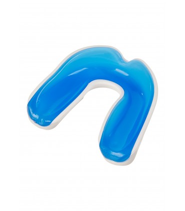 BENLEE ΜΑΣΕΛΑ ΕΝΗΛΙΚΩΝ BREATH blue