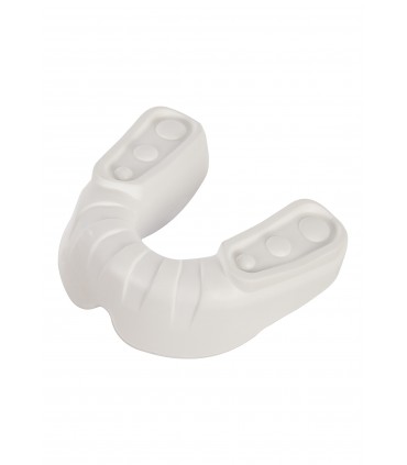 BENLEE ΜΑΣΕΛΑ ΕΝΗΛΙΚΩΝ BREATH blue