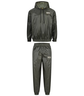 BENLEE ΦΟΡΜΑ ΕΦΙΔΡΩΣΗΣ ΑΔΥΝΑΤΙΣΜΑΤΟΣ CALDO HEAVY