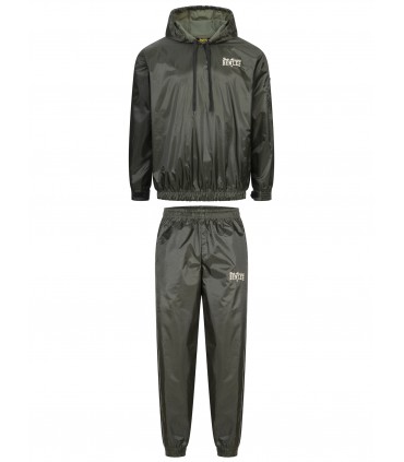 BENLEE ΦΟΡΜΑ ΕΦΙΔΡΩΣΗΣ ΑΔΥΝΑΤΙΣΜΑΤΟΣ CALDO HEAVY