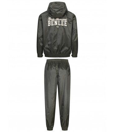 BENLEE ΦΟΡΜΑ ΕΦΙΔΡΩΣΗΣ ΑΔΥΝΑΤΙΣΜΑΤΟΣ CALDO HEAVY