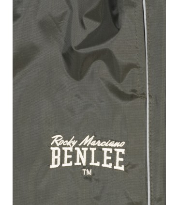 BENLEE ΦΟΡΜΑ ΕΦΙΔΡΩΣΗΣ ΑΔΥΝΑΤΙΣΜΑΤΟΣ CALDO HEAVY