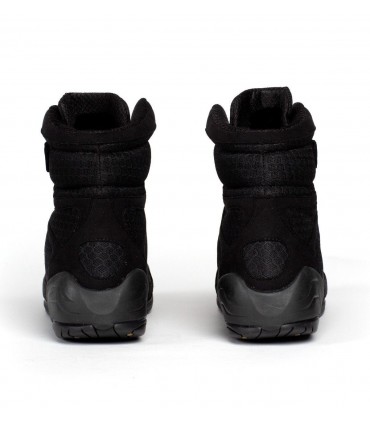 EVERLAST ΠΑΠΟΥΤΣΙΑ ΠΥΓΜΑΧΙΑΣ ELITE 2 BLACK