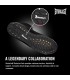 EVERLAST ΠΑΠΟΥΤΣΙΑ ΠΥΓΜΑΧΙΑΣ ELITE 2 BLACK